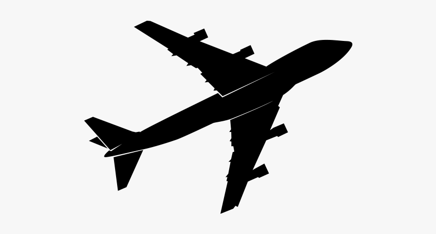 plane
